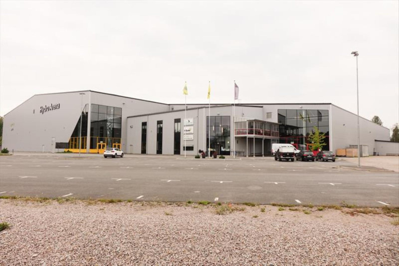 4956_ee363bf4-dc88-4e32-9a6b-fef5157f0964