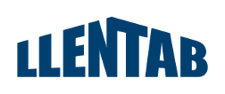 logo-llentab-steel-w252.png