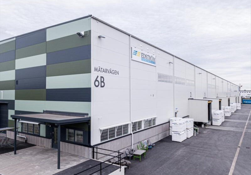 11295_908cea36-28ad-4f9e-83b4-57c5f268ec5a