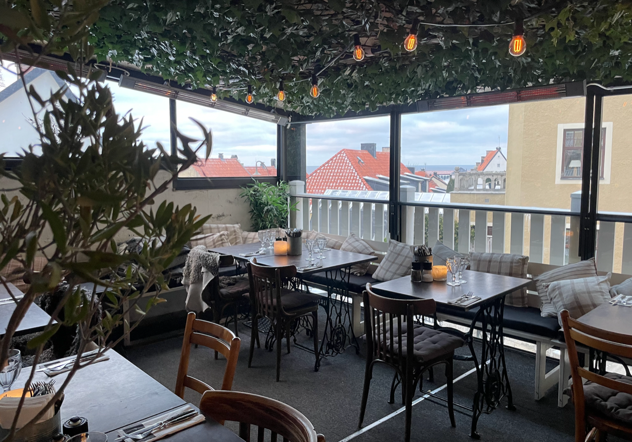 Skärmavbild 2026-04-14 kl. 08.44.41