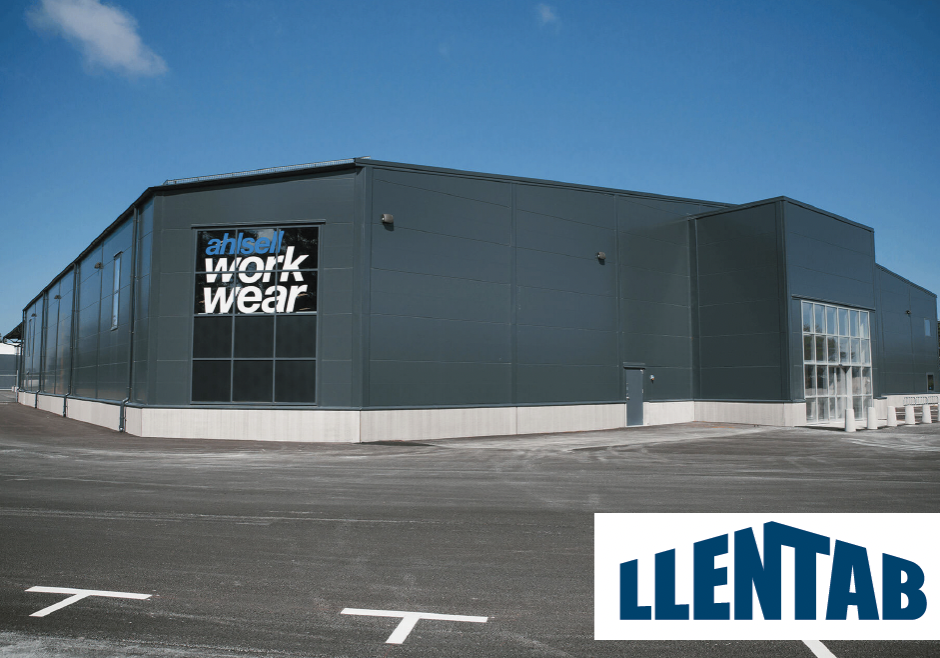 Skärmavbild 2026-04-15 kl. 11.10.37